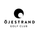 https://ojestrandgc.se/